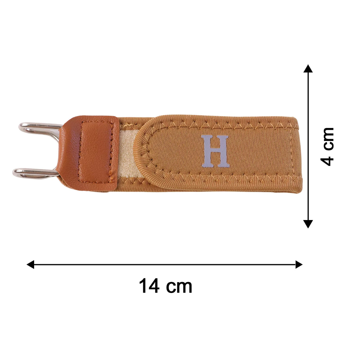 FlexiFit™ Invisible Waist Belt