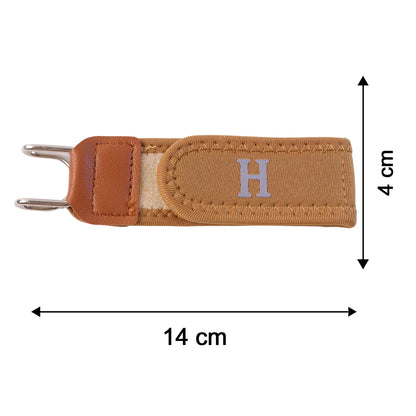 FlexiFit™ Invisible Waist Belt