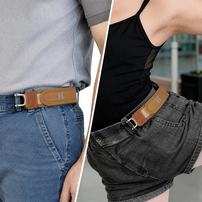 FlexiFit™ Invisible Waist Belt